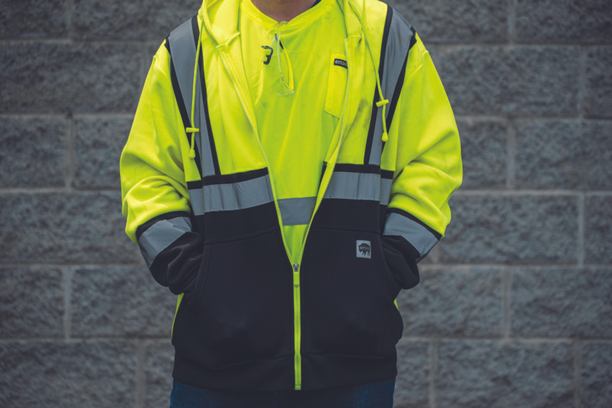 Men's High Vis_bottomBanner